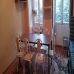 Kirayə (aylıq) 1 otaqlı Köhnə Tikili, Nəsimi rayonu 4