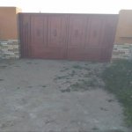 Продажа 3 комнатная Дома/Виллы, Бузовна, Хязяр район 16