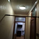 Satılır 4 otaqlı Köhnə Tikili, Bakıxanov qəs., Sabunçu rayonu 34
