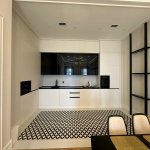Аренда 3 комнат Новостройка, м. Хетаи метро, Белый город, Хетаи район 6