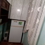 Kirayə (aylıq) 2 otaqlı Köhnə Tikili, Azadlıq metrosu, 8-ci mikrorayon, Binəqədi rayonu 7