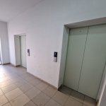 Satılır 2 otaqlı Yeni Tikili Xırdalan 3