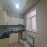 Satılır 2 otaqlı Yeni Tikili, Əhmədli metrosu, Xətai rayonu 4