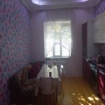 Satılır 4 otaqlı Həyət evi/villa, Avtovağzal metrosu, Biləcəri qəs., Binəqədi rayonu 13