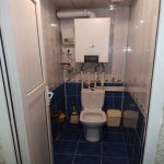 Satılır 4 otaqlı Həyət evi/villa, NZS, Xətai rayonu 13