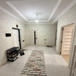 Продажа 2 комнат Новостройка Хырдалан 6