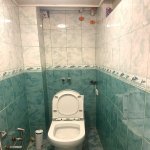 Продажа 2 комнатная Вторичка, м. Гянджлик метро, Наримановский р-н район 11