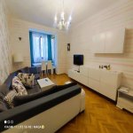 Kirayə (aylıq) 2 otaqlı Köhnə Tikili, 28 May metrosu, Nəsimi rayonu 7