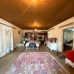 Satılır 5 otaqlı Həyət evi/villa, Sabunçu qəs., Sabunçu rayonu 7