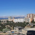 Kirayə (aylıq) 2 otaqlı Yeni Tikili, Həzi Aslanov metrosu, Xətai rayonu 12