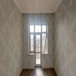 Satılır 4 otaqlı Həyət evi/villa Xırdalan 15