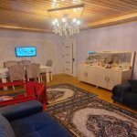 Satılır 4 otaqlı Həyət evi/villa, Binəqədi rayonu 3