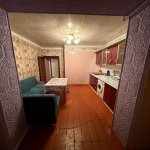 Kirayə (aylıq) 3 otaqlı Köhnə Tikili, Xalqlar dostluğu metrosu, 8-ci kilometr, Nizami rayonu 8