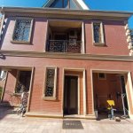 Satılır 5 otaqlı Həyət evi/villa, Bakıxanov qəs., Sabunçu rayonu 11