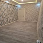 Satılır 3 otaqlı Yeni Tikili, 8 Noyabr metrosu, Nəsimi rayonu 7