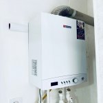 Продажа 3 комнатная Вторичка, Хетаи район 12