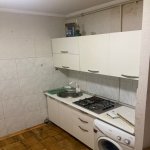 Kirayə (aylıq) 2 otaqlı Köhnə Tikili, 28 May metrosu, Nəsimi rayonu 17