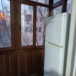 Kirayə (aylıq) 3 otaqlı Ofis, İçərişəhər metrosu, Səbail rayonu 10