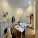 Kirayə (aylıq) 3 otaqlı Ofis, Sahil metrosu, Pedaqoji Universiteti, Səbail rayonu 6