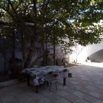 Satılır 4 otaqlı Həyət evi/villa Xırdalan 12