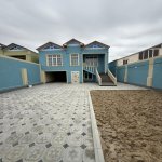 Satılır 4 otaqlı Həyət evi/villa, Məhəmmədli, Abşeron rayonu 3