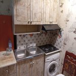Kirayə (aylıq) 2 otaqlı Yeni Tikili, 28 May metrosu, Nərimanov rayonu 6