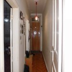 Satılır 2 otaqlı Köhnə Tikili, 28 May metrosu, Nəsimi rayonu 5