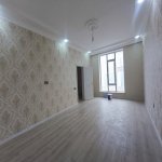 Продажа 4 комнатная Дома/Виллы, Масазыр, Абшерон район 6