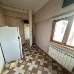 Kirayə (aylıq) 3 otaqlı Köhnə Tikili, Gənclik metrosu, Nərimanov rayonu 13