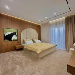 Satılır 5 otaqlı Bağ evi, Şüvəlan, Xəzər rayonu 19