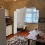 Kirayə (aylıq) 2 otaqlı Köhnə Tikili, Azadlıq metrosu, 7-ci mikrorayon, Binəqədi rayonu 11