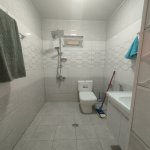 Kirayə (aylıq) 4 otaqlı Həyət evi/villa, Binəqədi qəs., Binəqədi rayonu 17