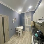 Satılır 3 otaqlı Bağ evi, Şağan, Xəzər rayonu 16