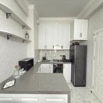 Продажа 2 комнатная Новостройка, пос. Биляджари, Бинагадинский р-н район 9