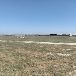 Продажа Участок, Новханы, Абшерон район 2