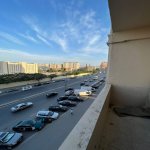 Satılır 3 otaqlı Yeni Tikili, 20 Yanvar metrosu, Yasamal rayonu 21