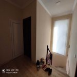 Satılır 4 otaqlı Həyət evi/villa, Binə qəs., Xəzər rayonu 13