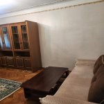 Kirayə (aylıq) 3 otaqlı Köhnə Tikili, 20 Yanvar metrosu, Yasamal qəs., Yasamal rayonu 2