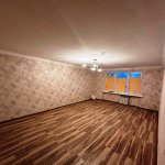 Продажа 1 комнат Вторичка, м. Ази Асланова метро, Ахмедли, Хетаи район 3