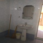 Satılır 3 otaqlı Həyət evi/villa, Binə qəs., Xəzər rayonu 5