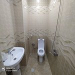 Satılır 2 otaqlı Yeni Tikili Xırdalan 7