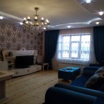 Продажа 4 комнат Дома/Виллы, м. Азадлыг метро, пос. Бинагяди, Бинагадинский р-н район 9