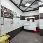 Kirayə (aylıq) 3 otaqlı Yeni Tikili, Gənclik metrosu, Azərbaycan Dillər Universiteti, Nərimanov rayonu 17