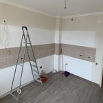 Satılır 4 otaqlı Yeni Tikili, Elmlər akademiyası metrosu, Yasamal qəs., Yasamal rayonu 12