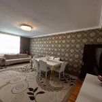 Kirayə (aylıq) 2 otaqlı Yeni Tikili, Masazır, Abşeron rayonu 8