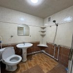 Kirayə (aylıq) 2 otaqlı Yeni Tikili, Xalqlar dostluğu metrosu, Nizami rayonu 9