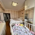 Satılır 2 otaqlı Yeni Tikili Sumqayıt 3