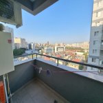 Satılır 4 otaqlı Yeni Tikili, 20 Yanvar metrosu, Yasamal rayonu 16