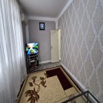 Продажа 3 комнат Вторичка Сумгайыт 7