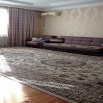 Satılır 3 otaqlı Həyət evi/villa, Qaraçuxur qəs., Suraxanı rayonu 5